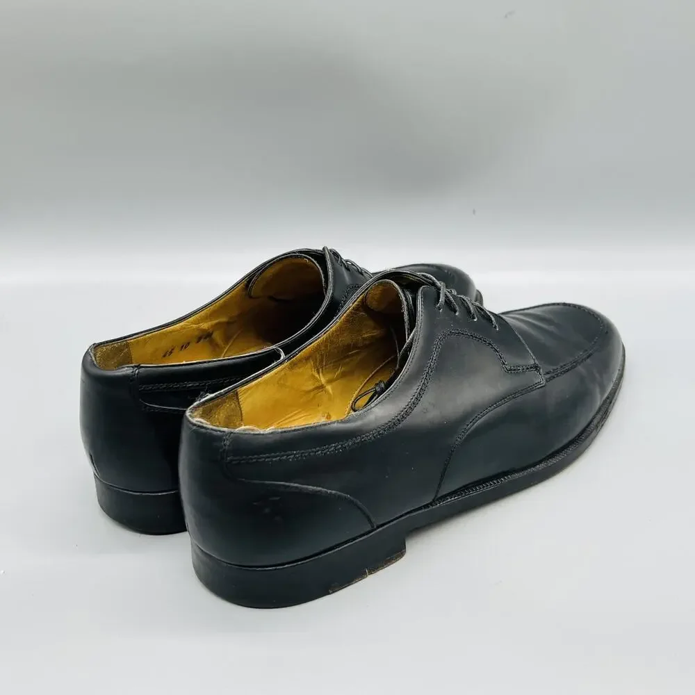 Cole Haan cole haan